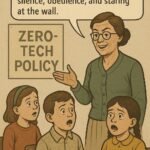 Traditional Activities