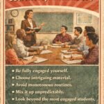 ELT Vista, www.eltvista.com, learner and teacher engagement