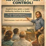 TESOL, ELT Vista, Humanistic Education, eltvista.com