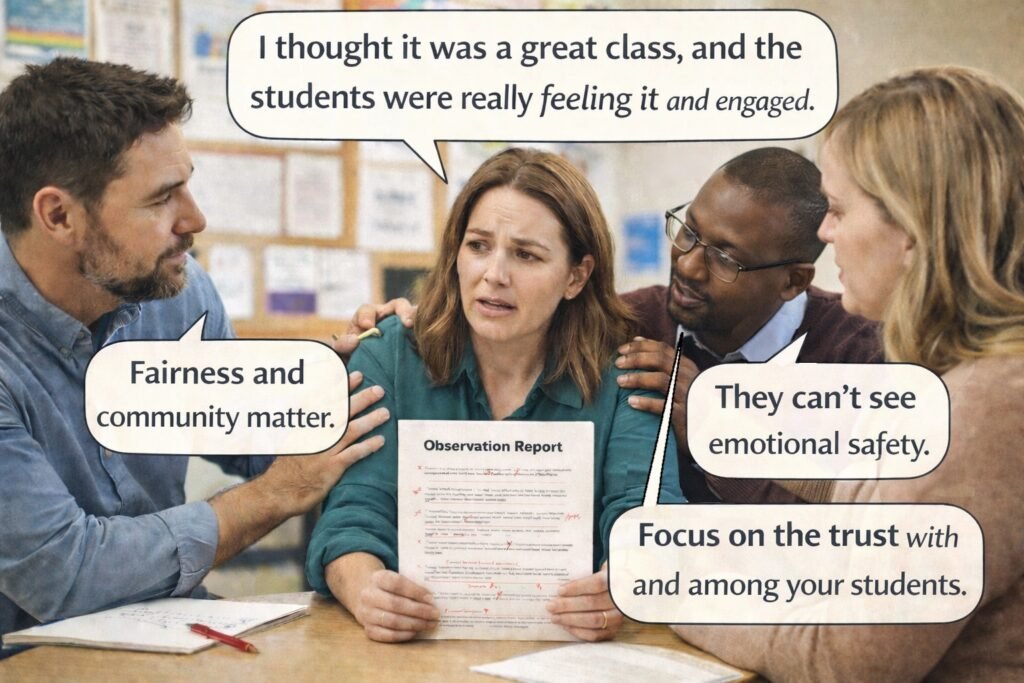 Eltvista.com, quality management, educaiotn, TESOL