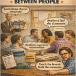 QM3 Teach The Lesson