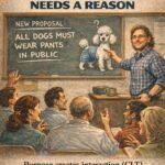 CLT, SEL, ELT Vista, eltvista.com