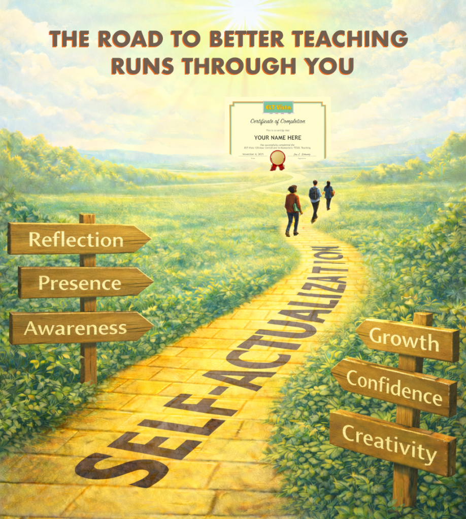 Cropped Yellow Brick Road Eltvista