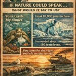 ELTIVSTA.COM, EARTH DAY, TESOL