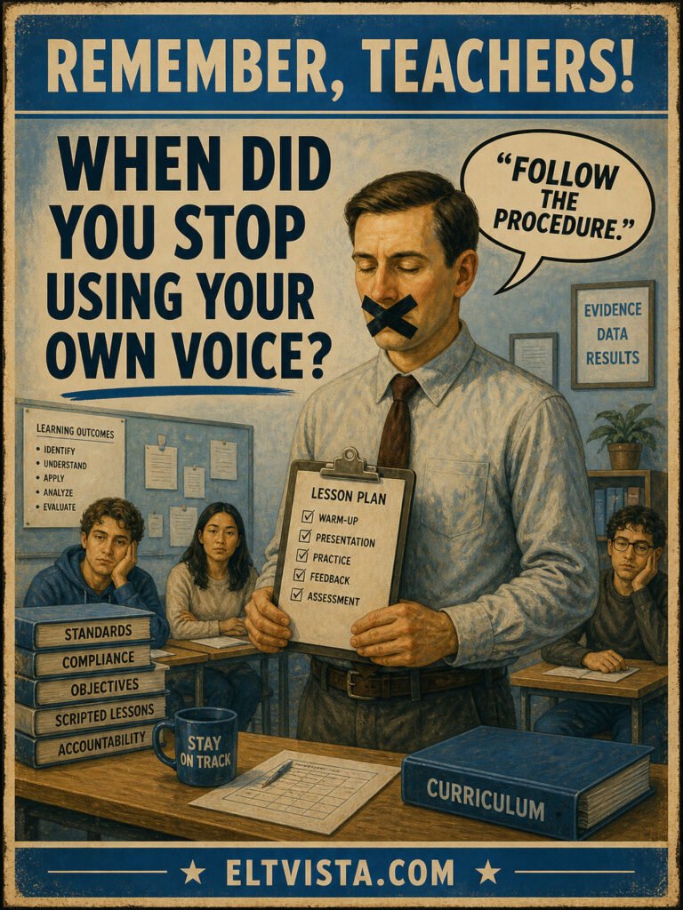 Anxiety 4 No Voice