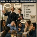 Instructional Design, TESOL, ELT Vista, eltvista.com