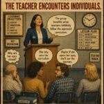 ELT Vista, eltvista.com